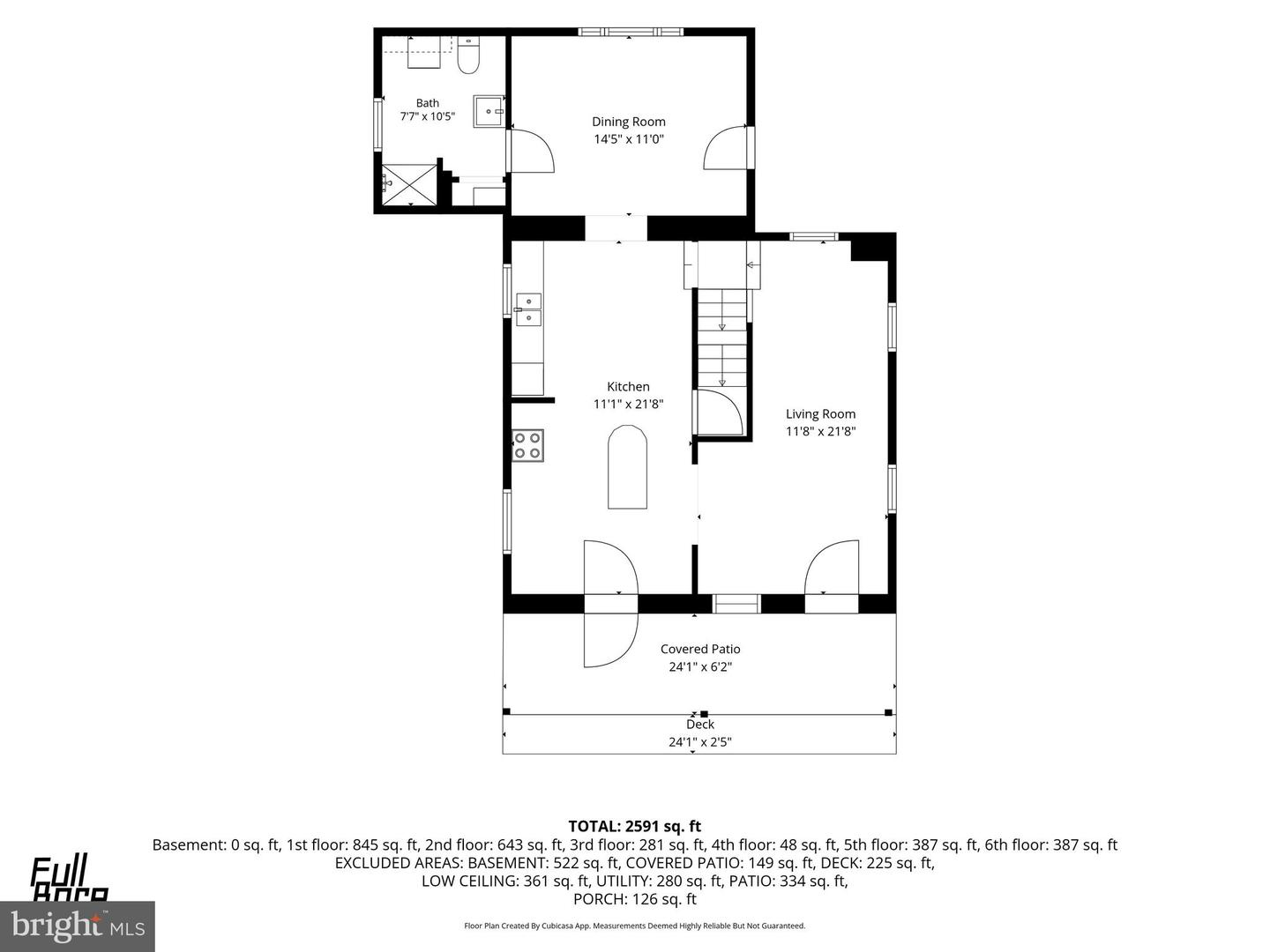 728 Academy Rd Property Photo 77