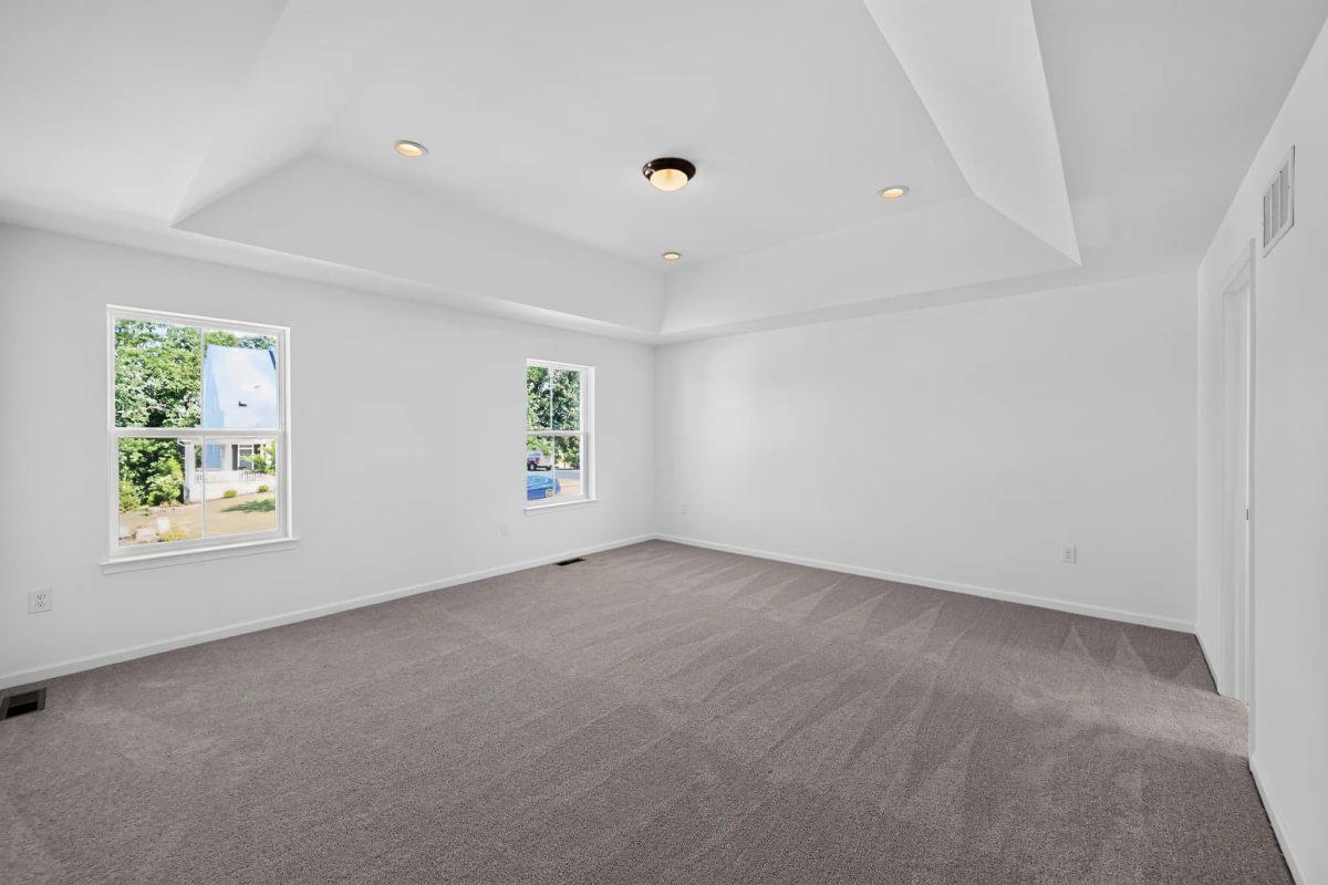 321 Greenwood Rd Property Photo 30