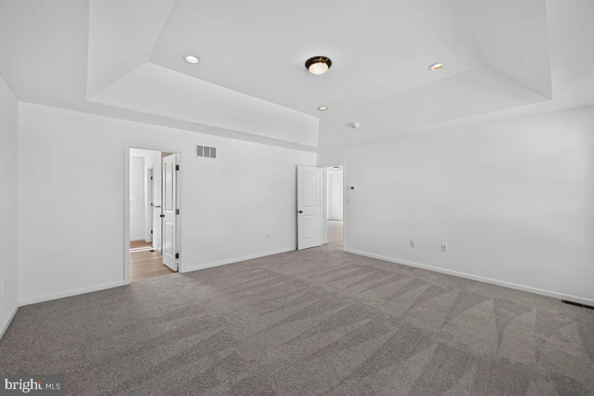 321 Greenwood Rd Property Photo 31