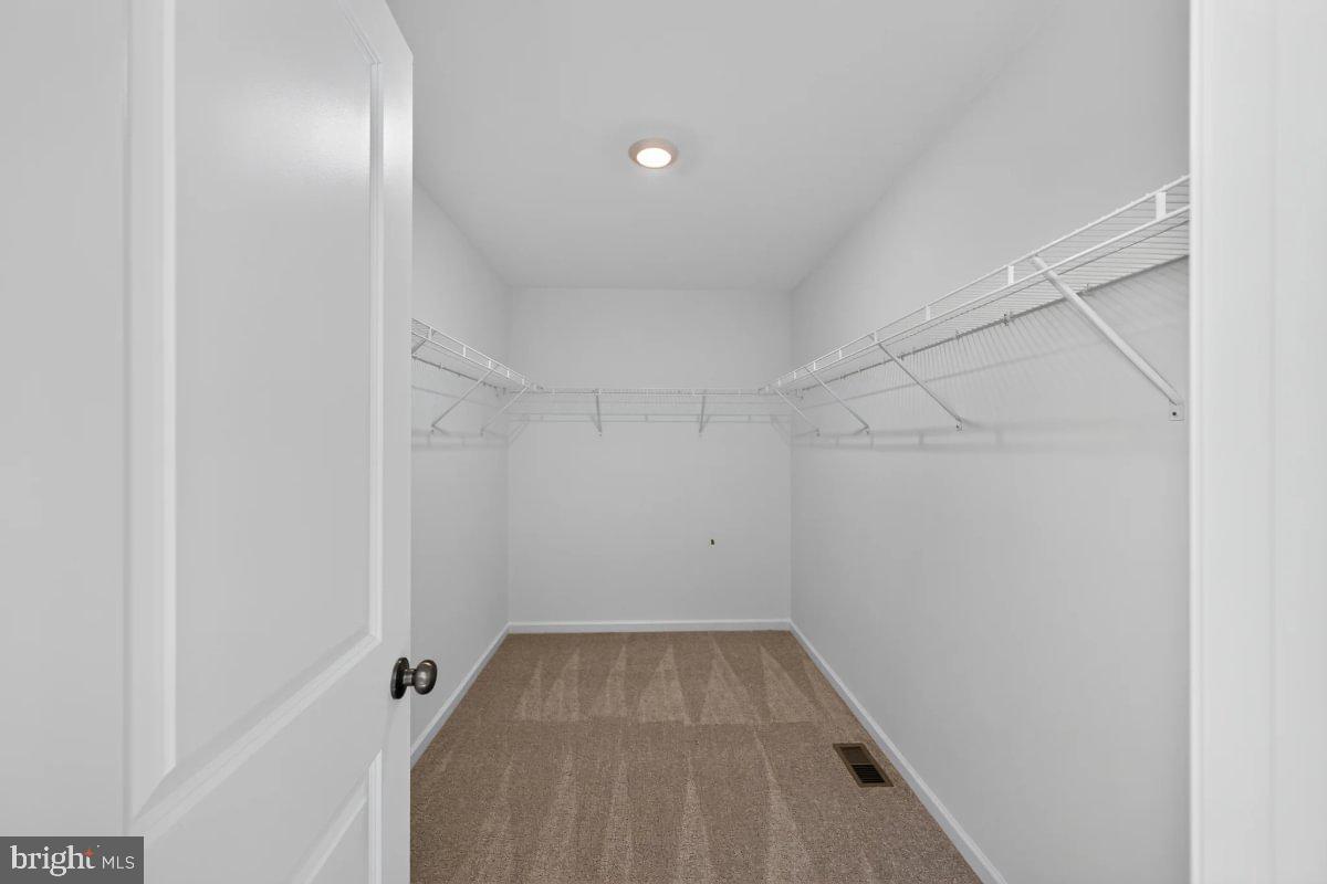 321 Greenwood Rd Property Photo 32