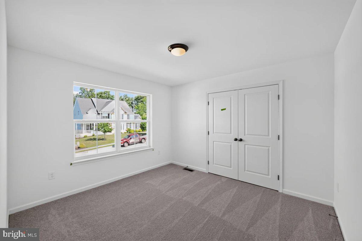 321 Greenwood Rd Property Photo 36