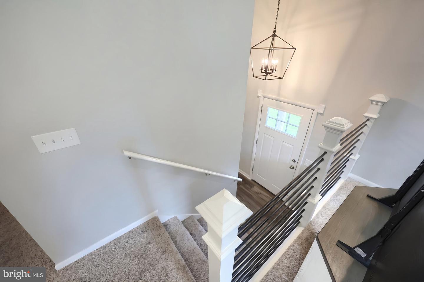 1624 Haar Rd Property Photo 18