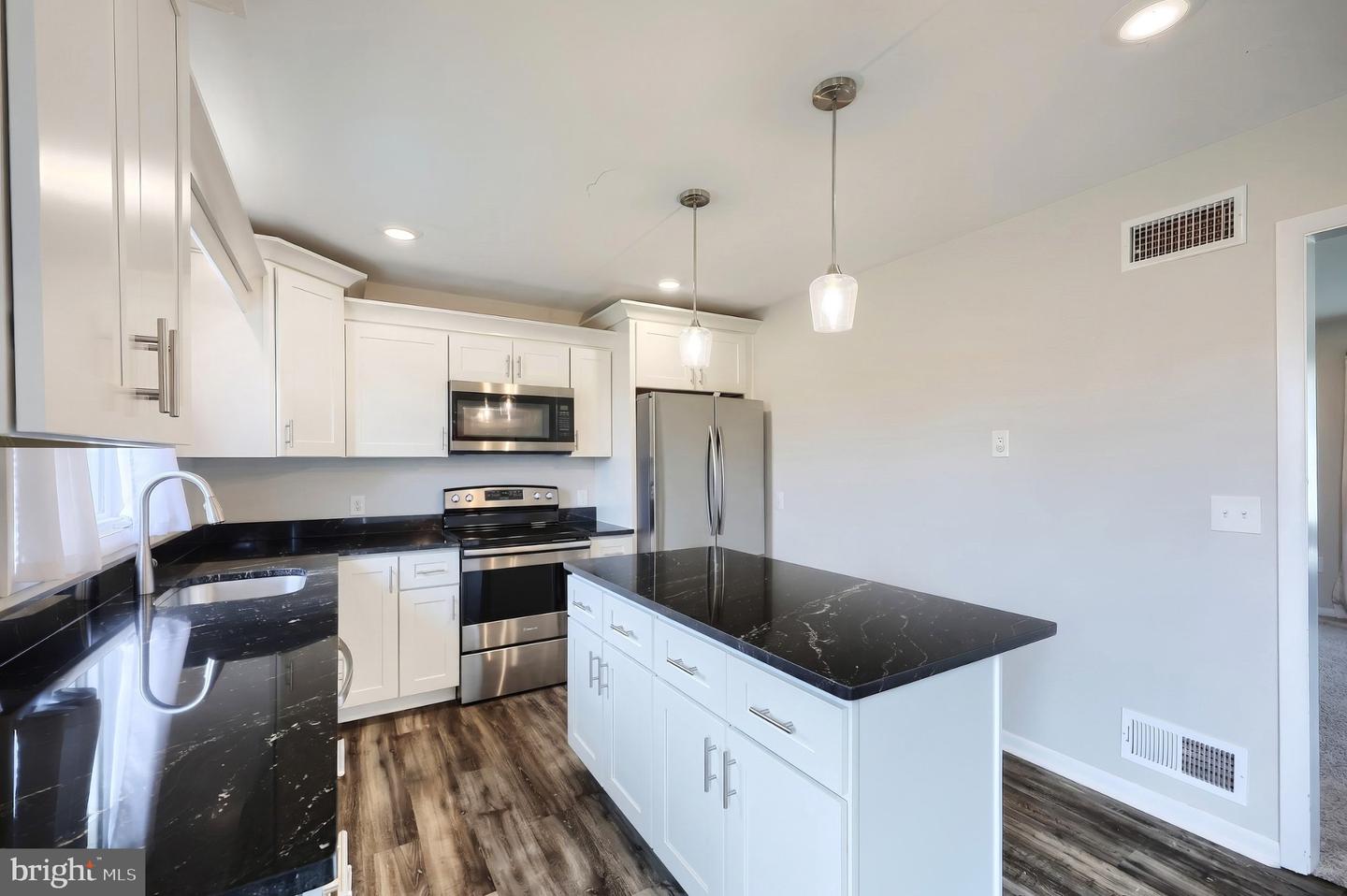 1624 Haar Rd Property Photo 39