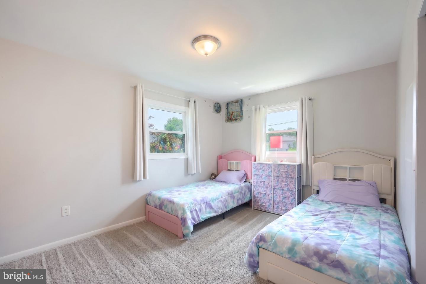 1624 Haar Rd Property Photo 46