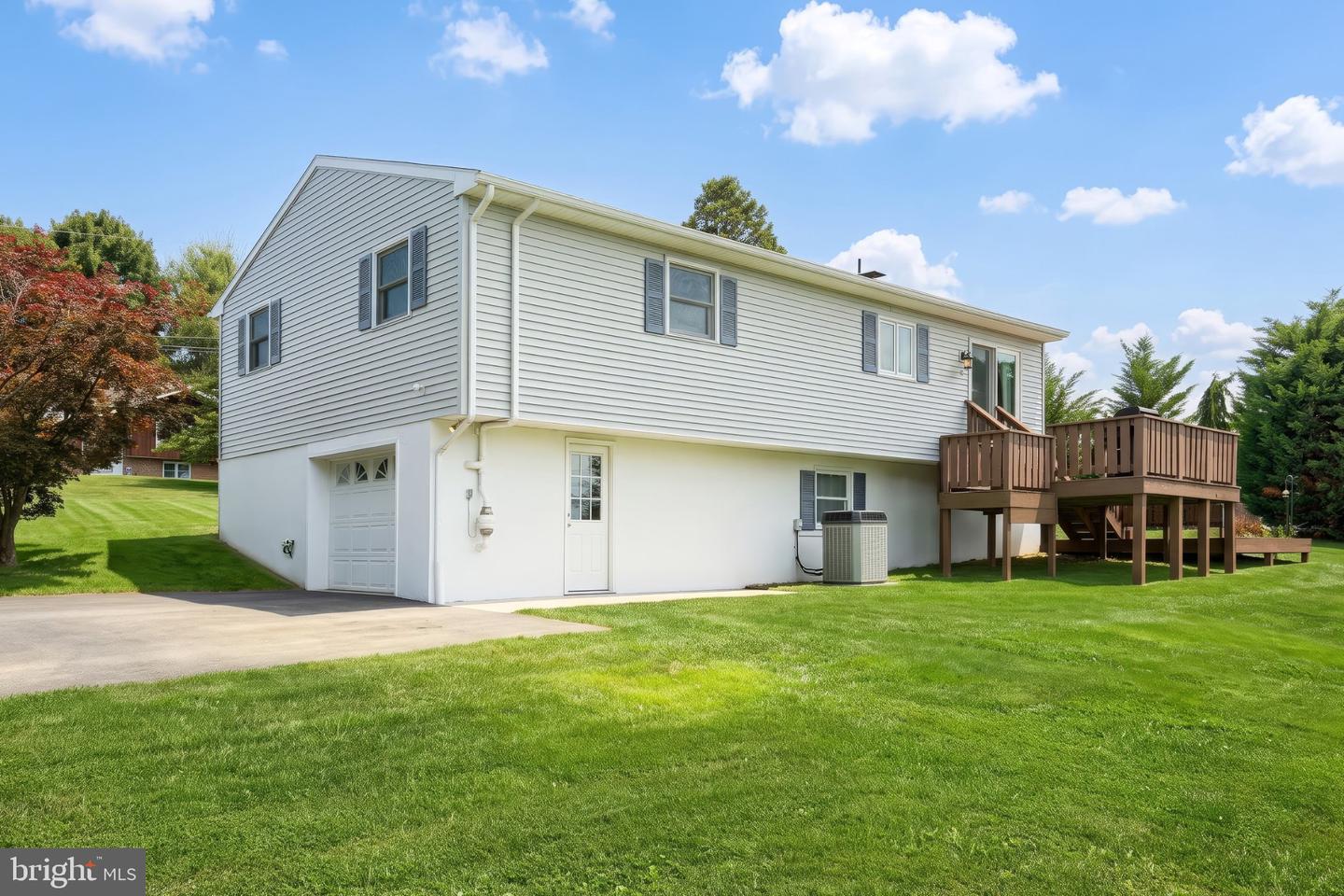 1624 Haar Rd Property Photo 63