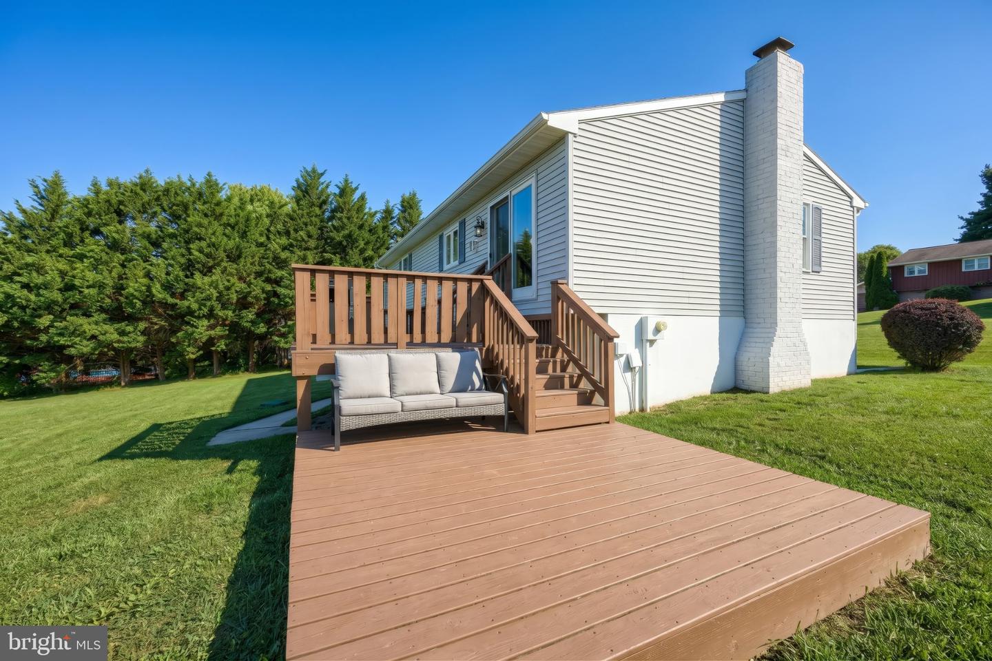 1624 Haar Rd Property Photo 69