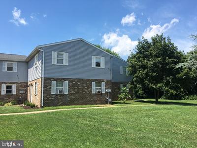 3717 Tiffany #unit B Property Photo 1