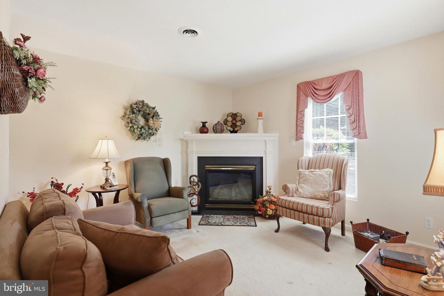 2164 Knob Hill Property Photo 16