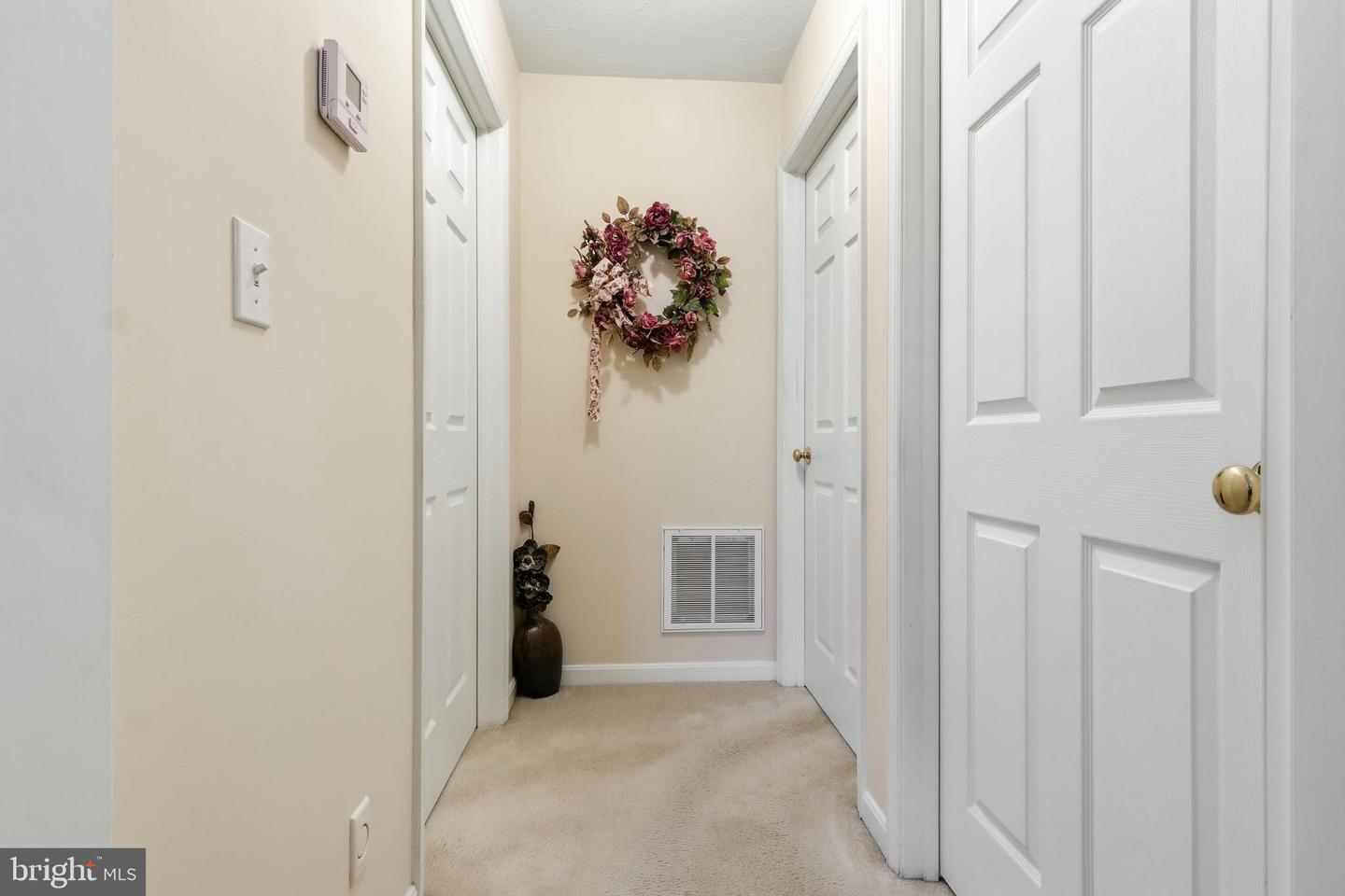 2164 Knob Hill Property Photo 19