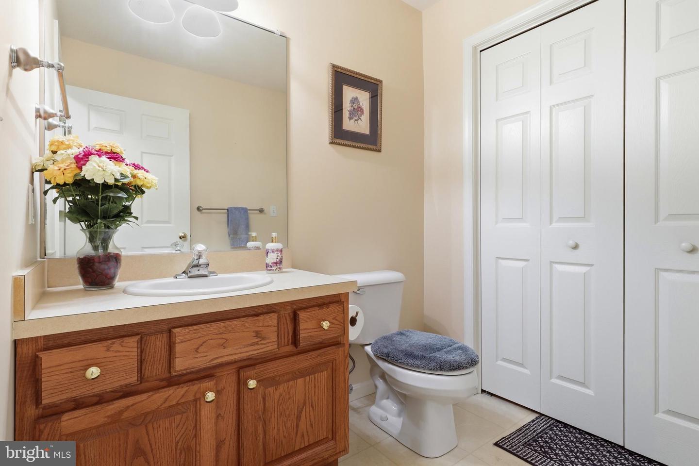 2164 Knob Hill Property Photo 20