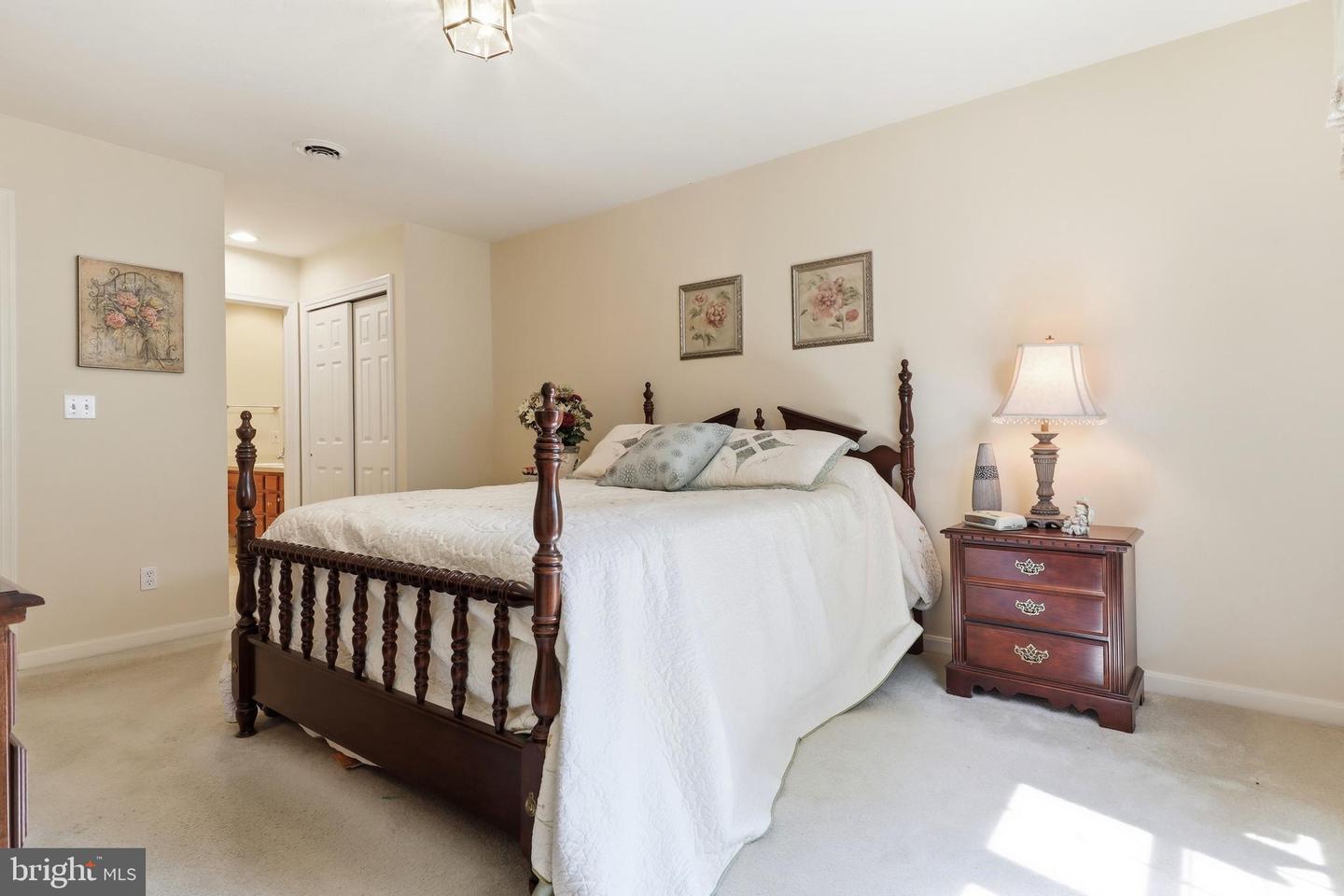 2164 Knob Hill Property Photo 23