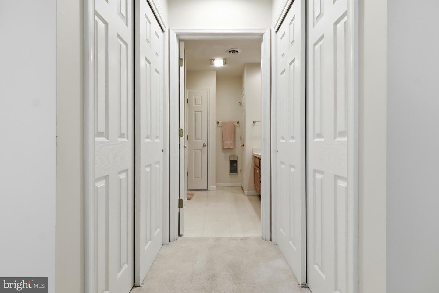 2164 Knob Hill Property Photo 25