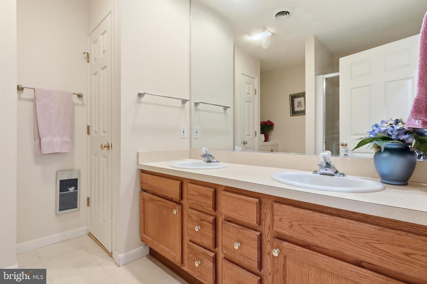 2164 Knob Hill Property Photo 26
