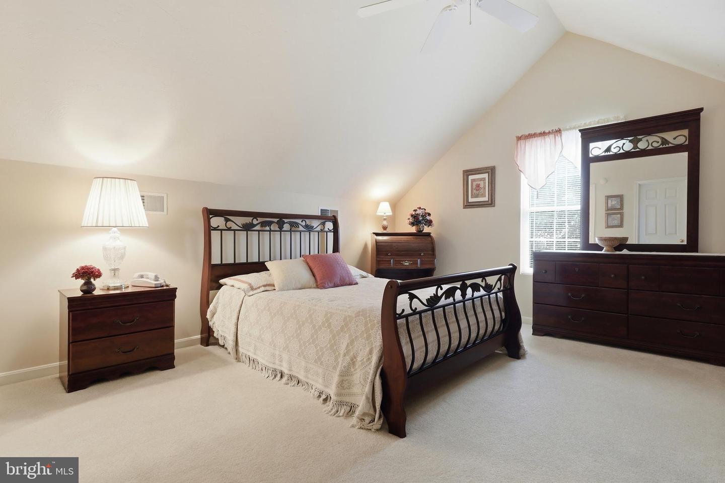 2164 Knob Hill Property Photo 30