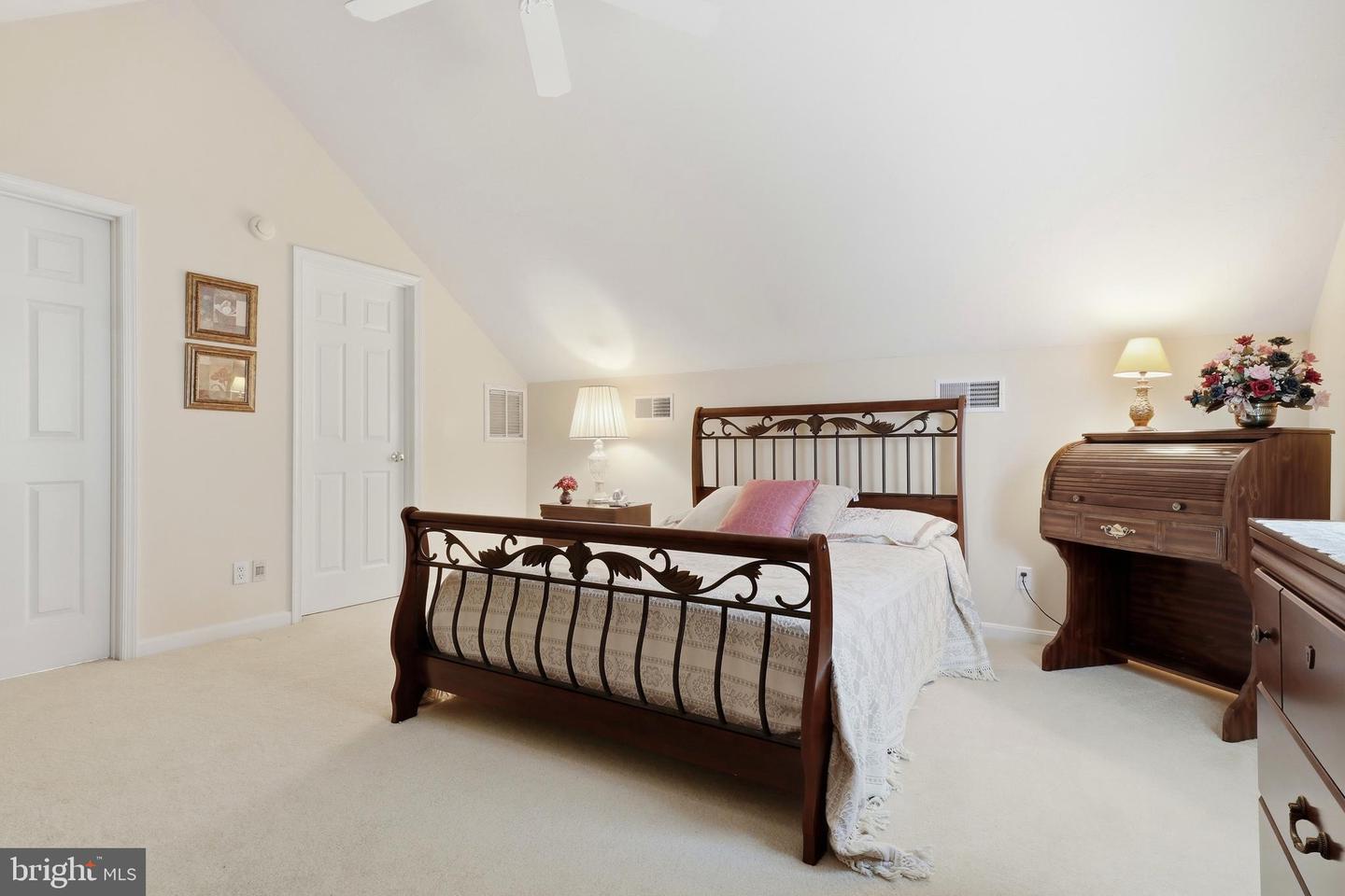 2164 Knob Hill Property Photo 31