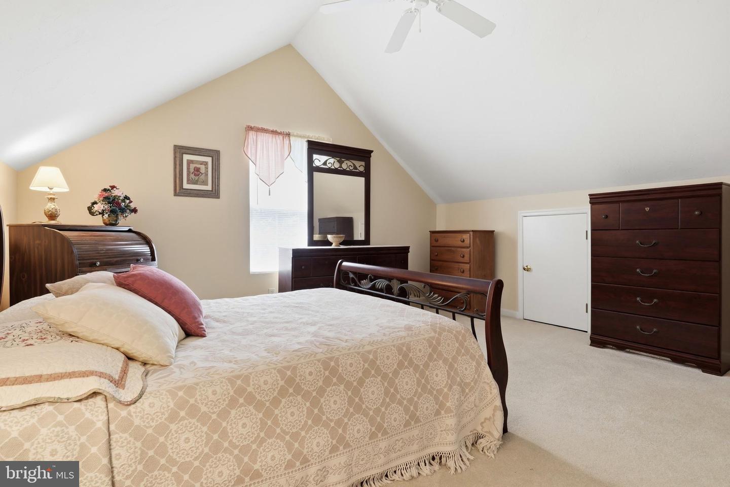 2164 Knob Hill Property Photo 32