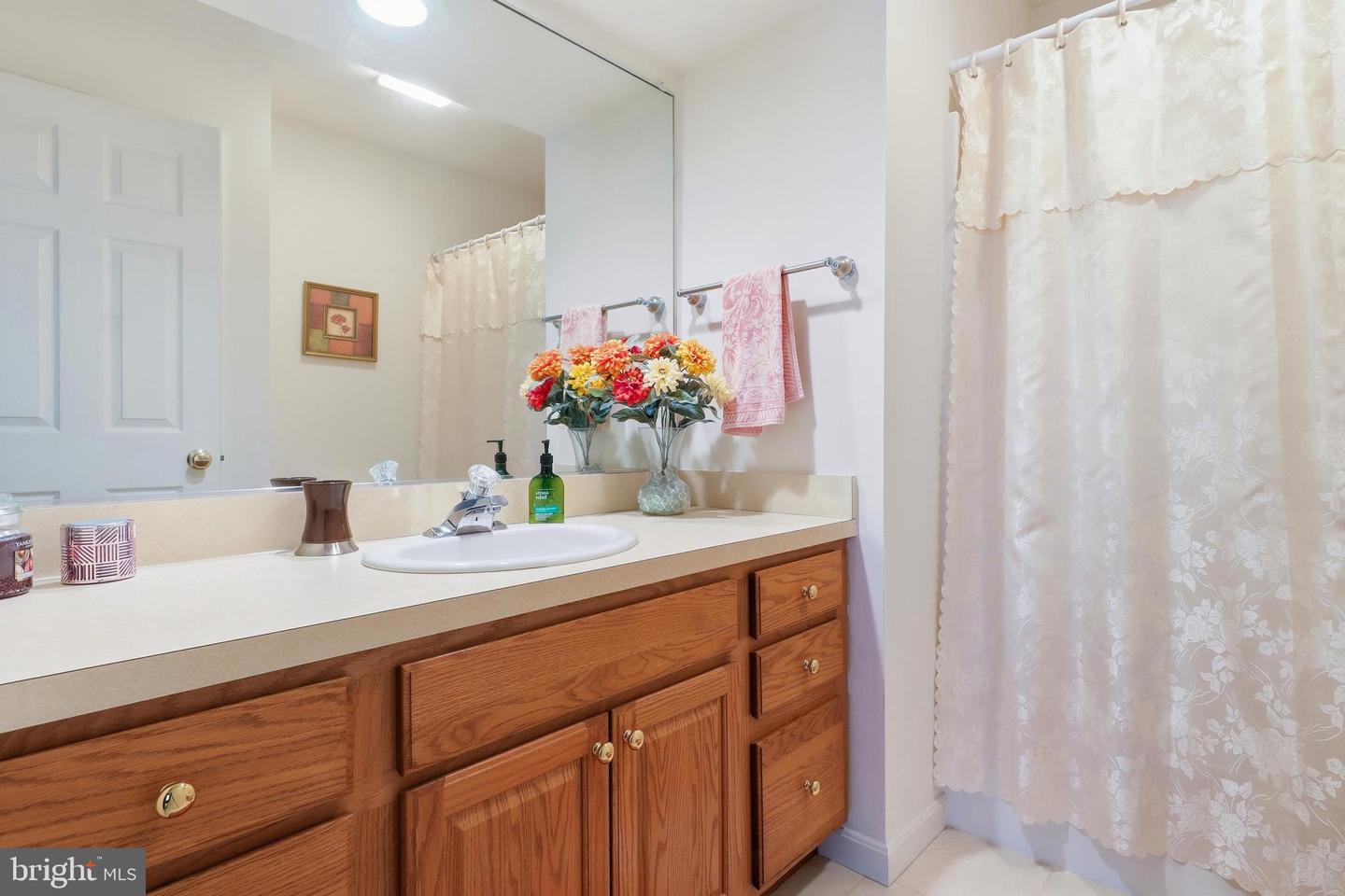 2164 Knob Hill Property Photo 34