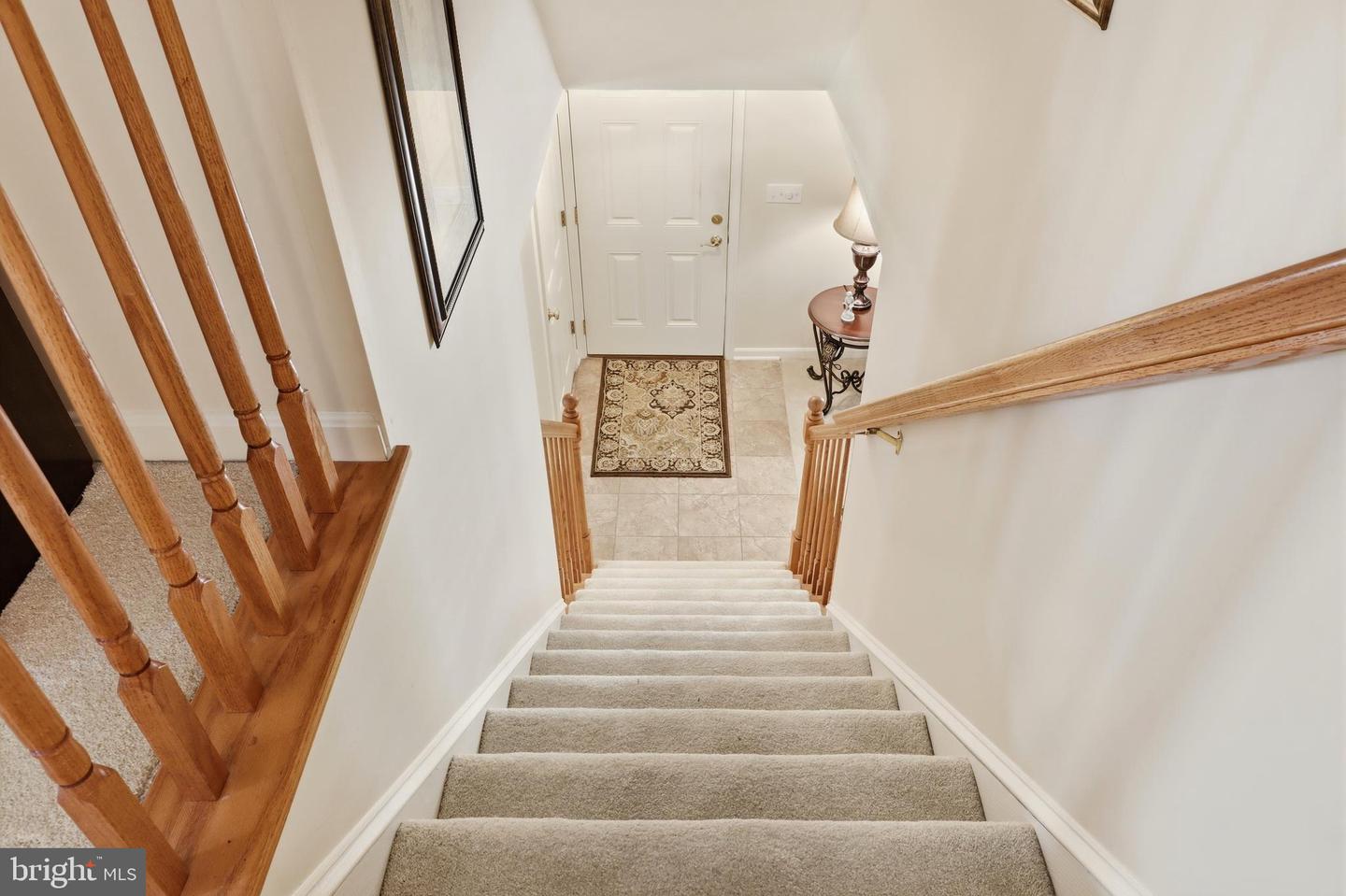 2164 Knob Hill Property Photo 36