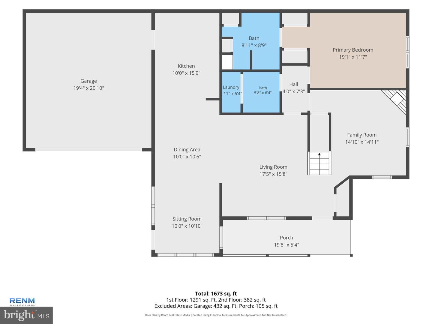 2164 Knob Hill Property Photo 44