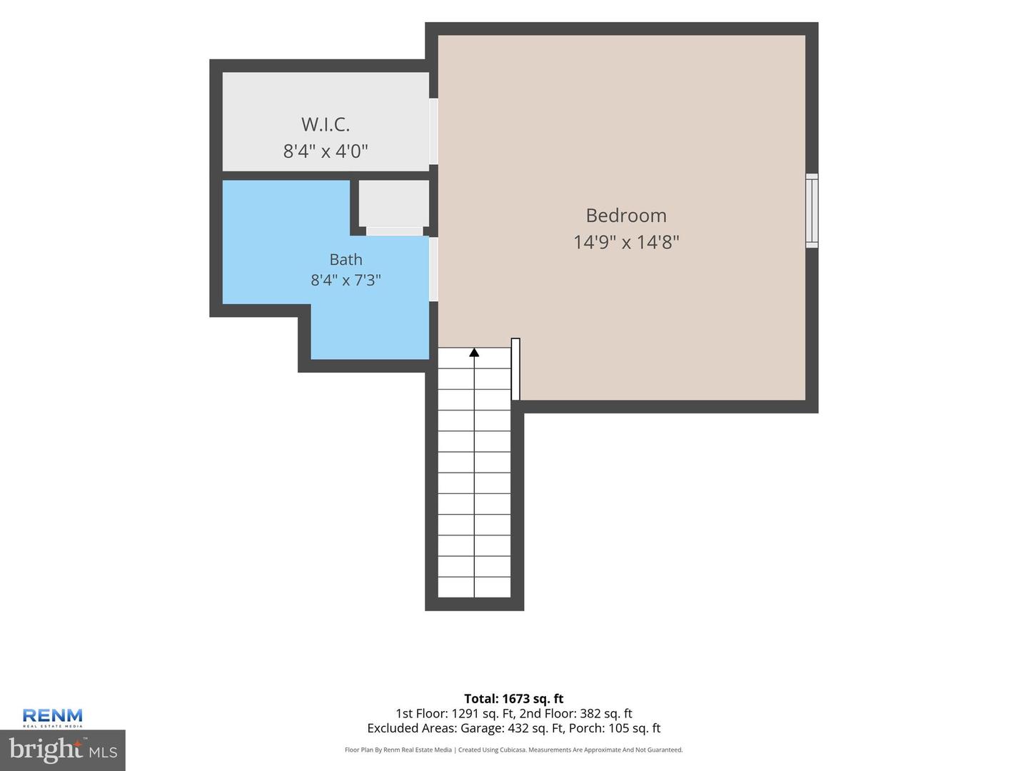 2164 Knob Hill Property Photo 45
