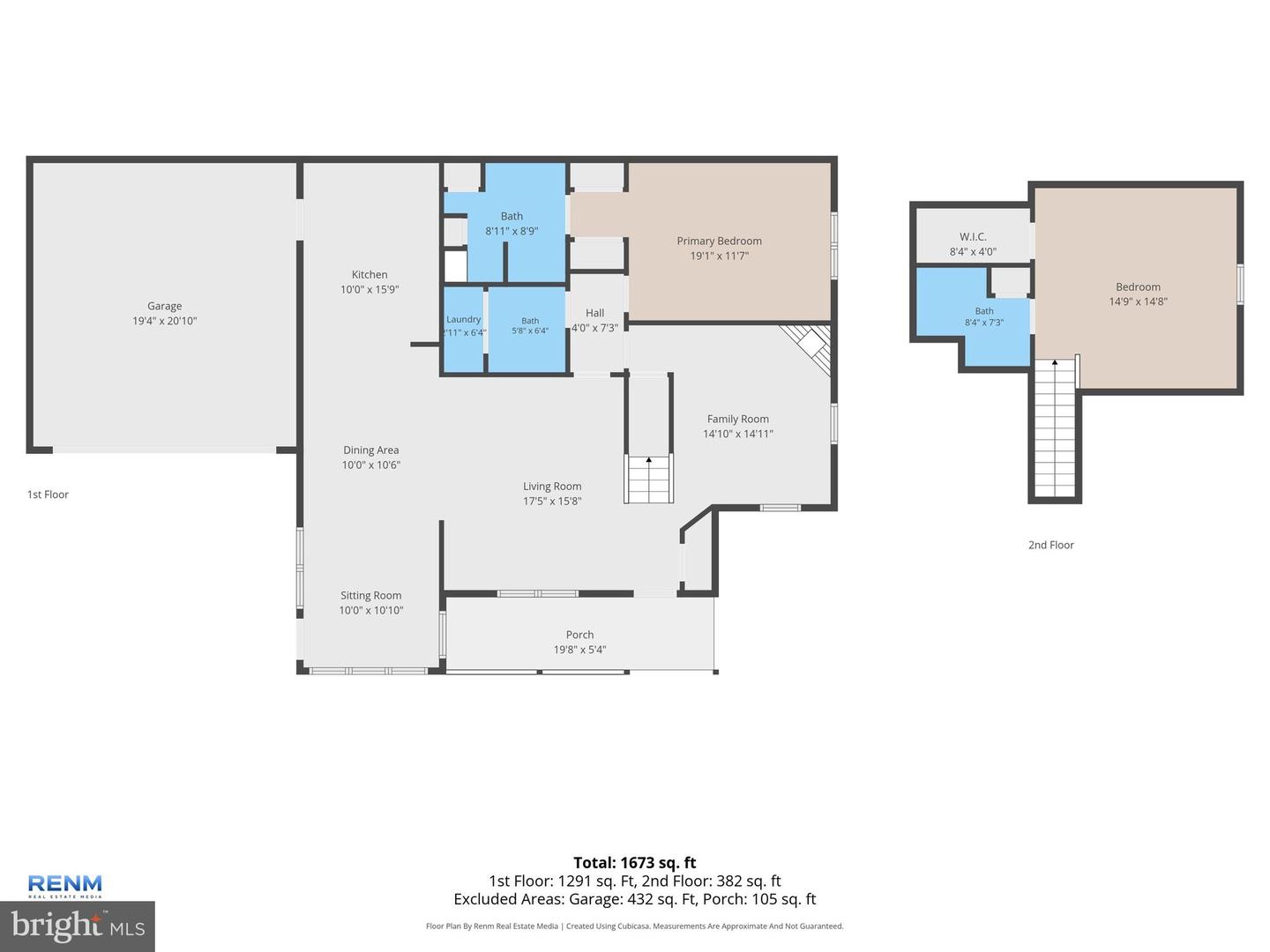 2164 Knob Hill Property Photo 46