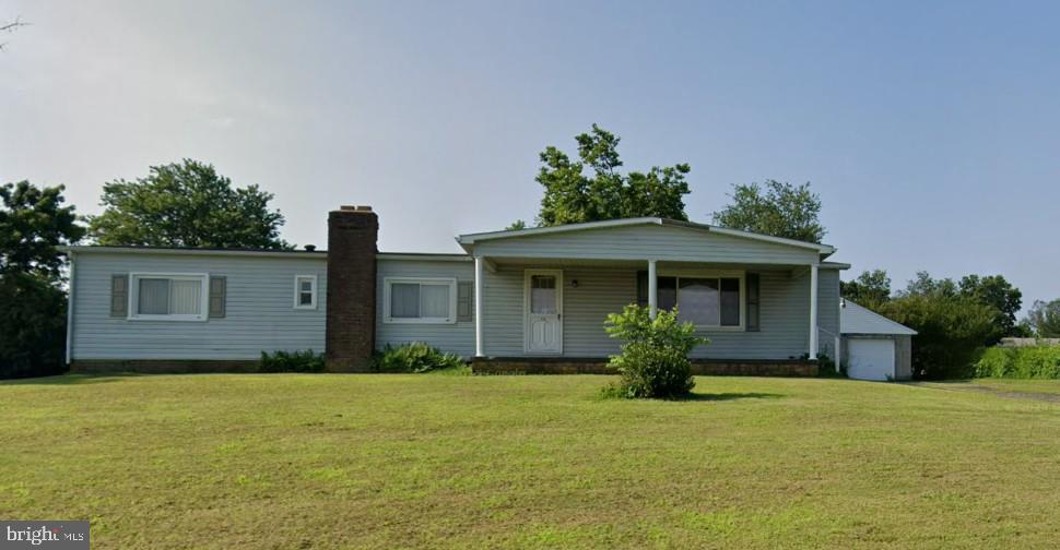 532 Riverview Dr Property Photo 1