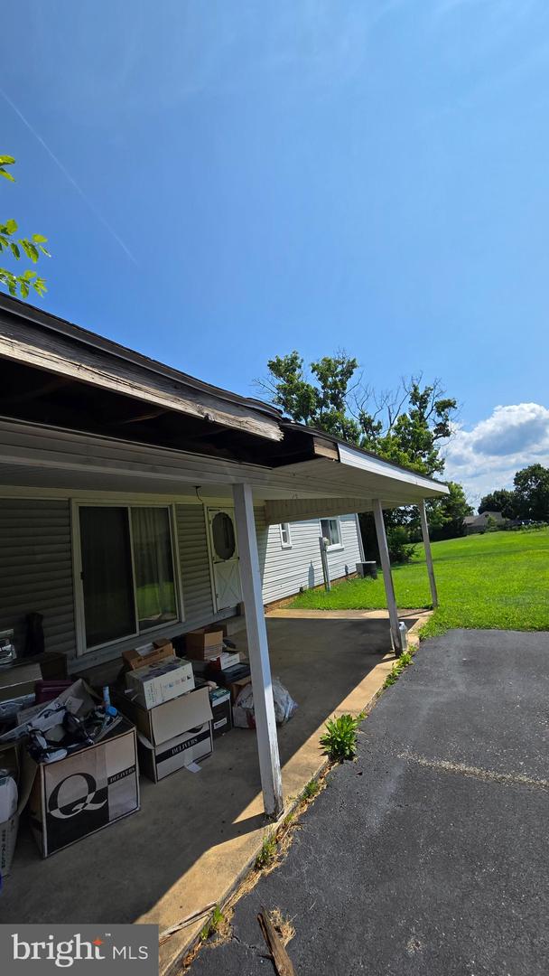 532 Riverview Dr Property Photo 9