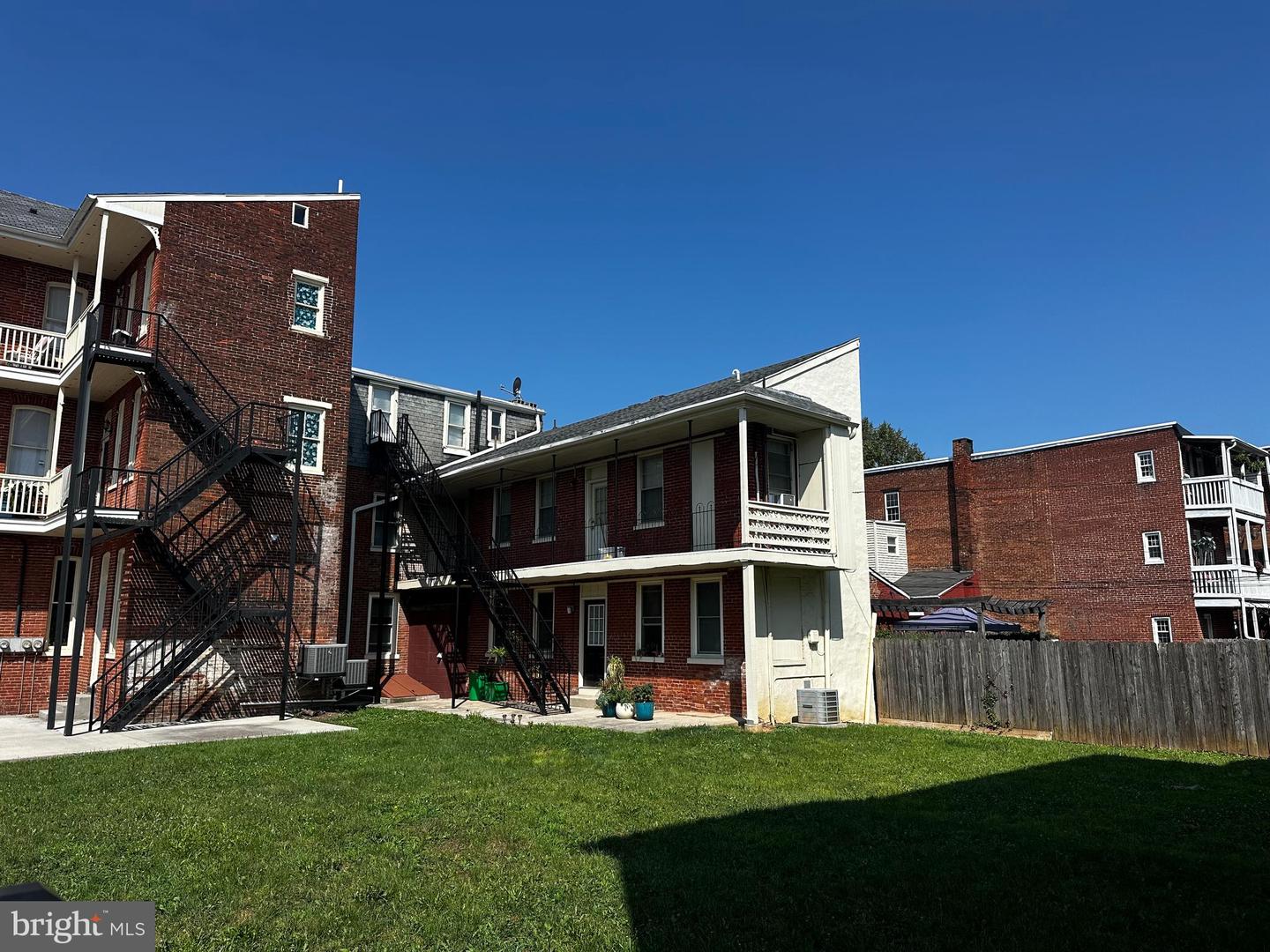 149 S Beaver St Property Photo 13