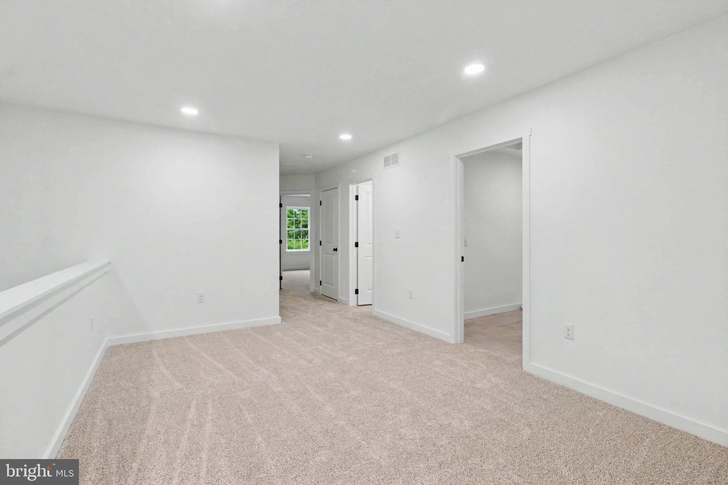 507 S Baltimore St Property Photo 10
