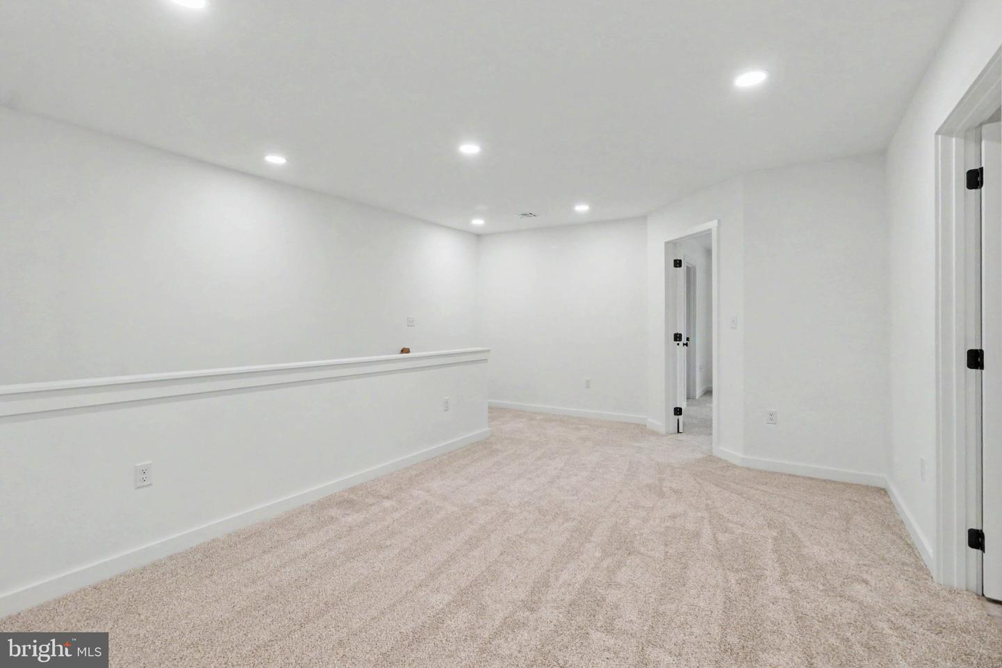 507 S Baltimore St Property Photo 11