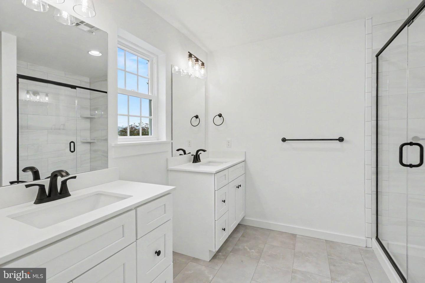 507 S Baltimore St Property Photo 15