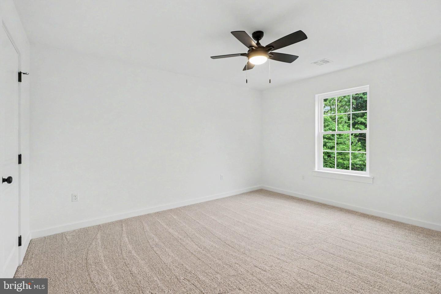 507 S Baltimore St Property Photo 16