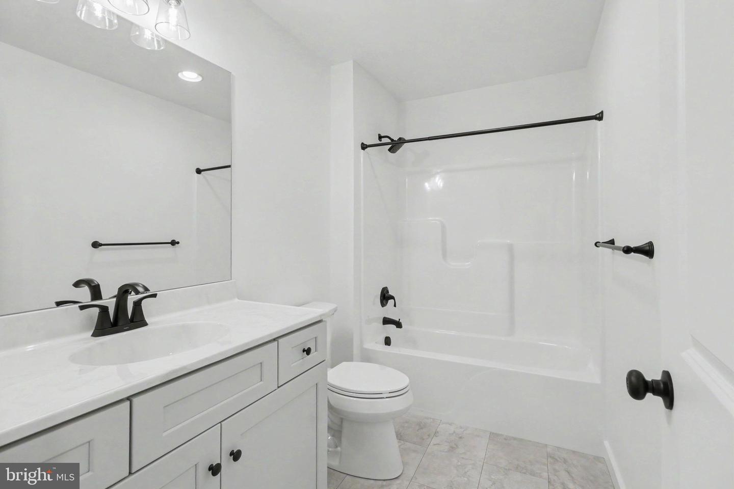 507 S Baltimore St Property Photo 18