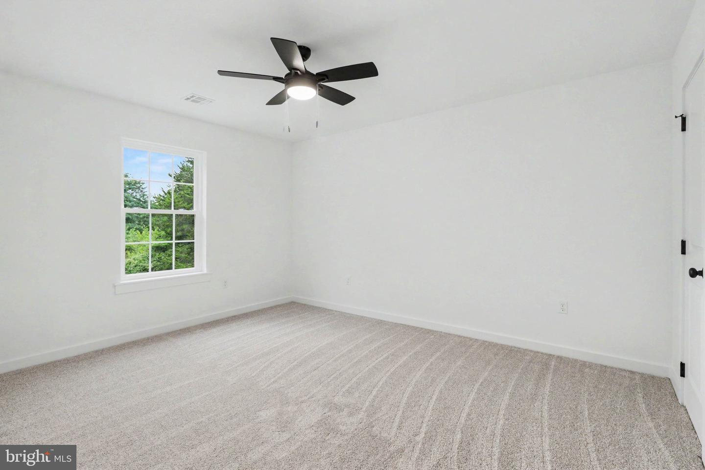 507 S Baltimore St Property Photo 19