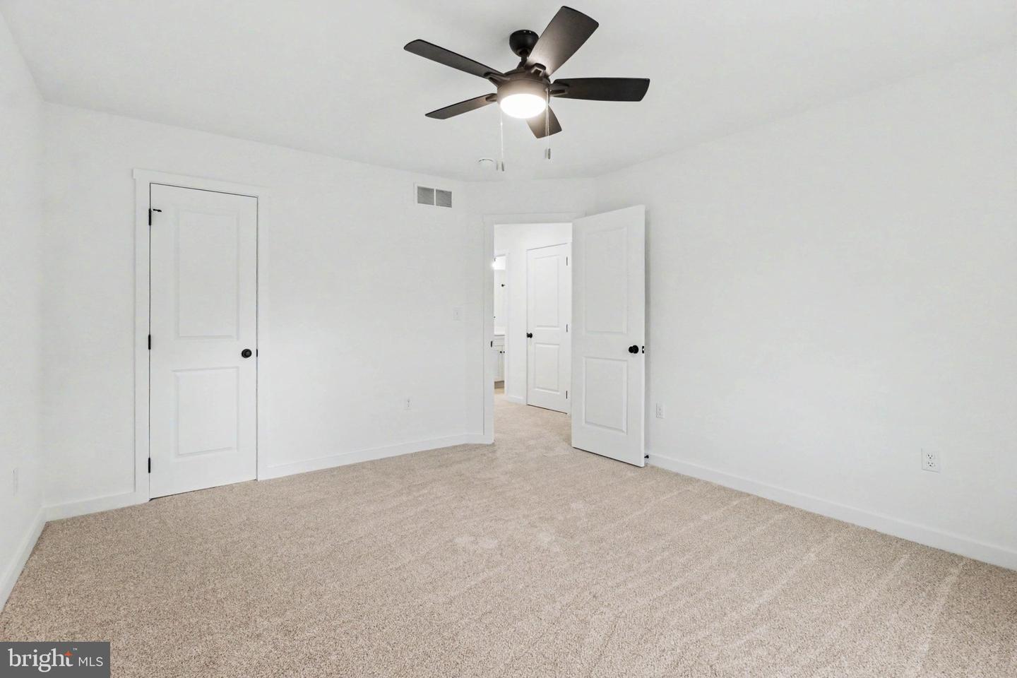 507 S Baltimore St Property Photo 20