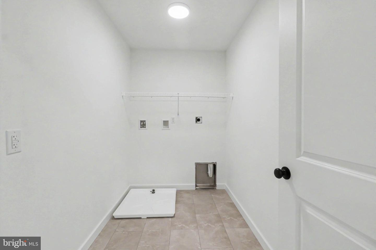 507 S Baltimore St Property Photo 21