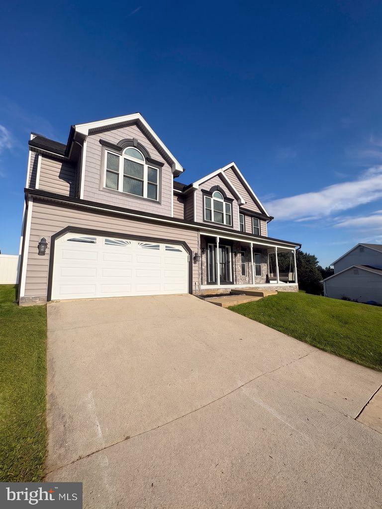 75 LEE ST