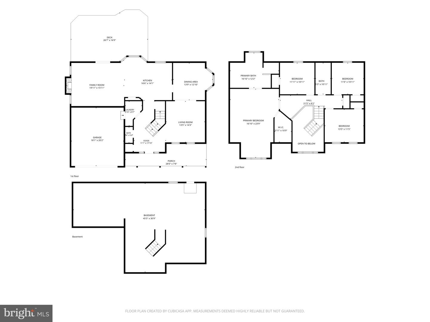 75 Lee St Property Photo 54