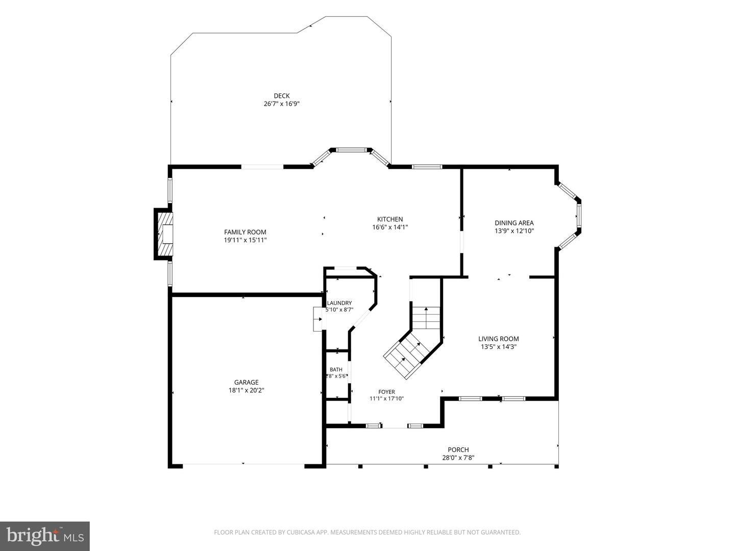 75 Lee St Property Photo 55
