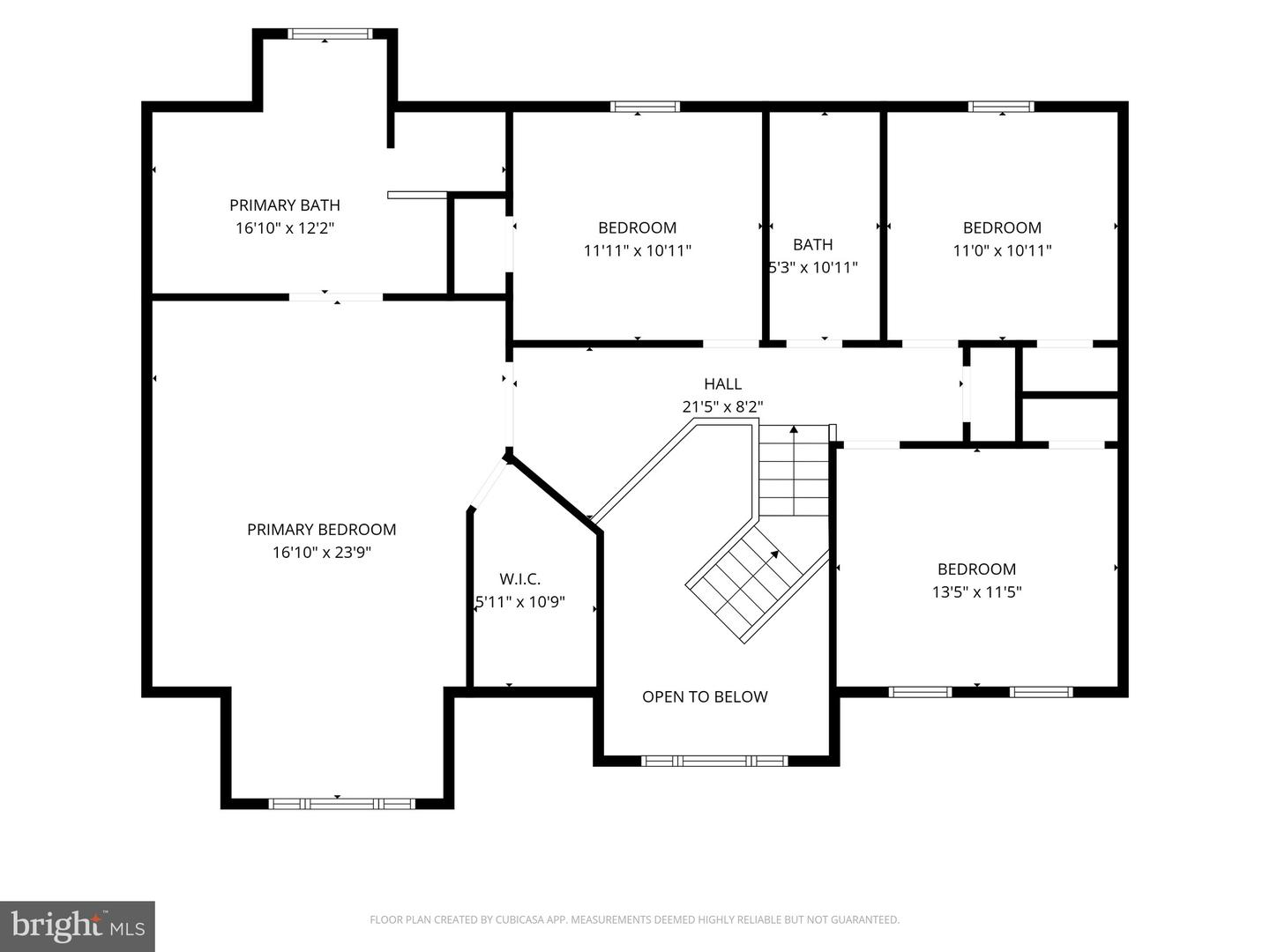 75 Lee St Property Photo 56