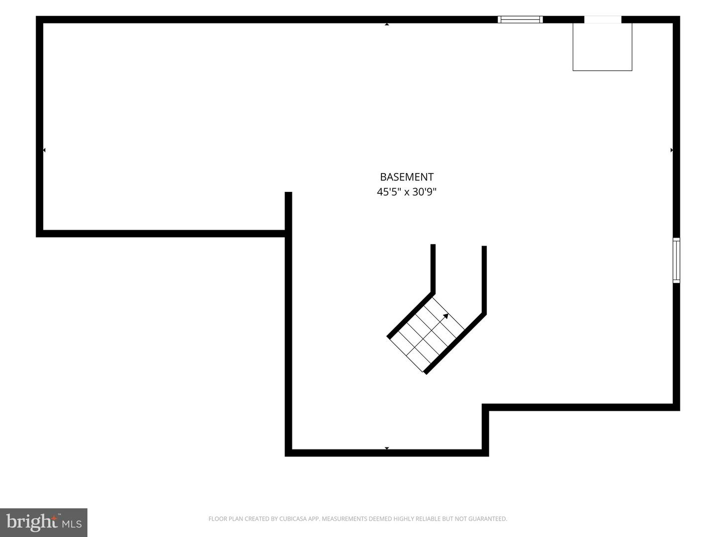 75 Lee St Property Photo 57