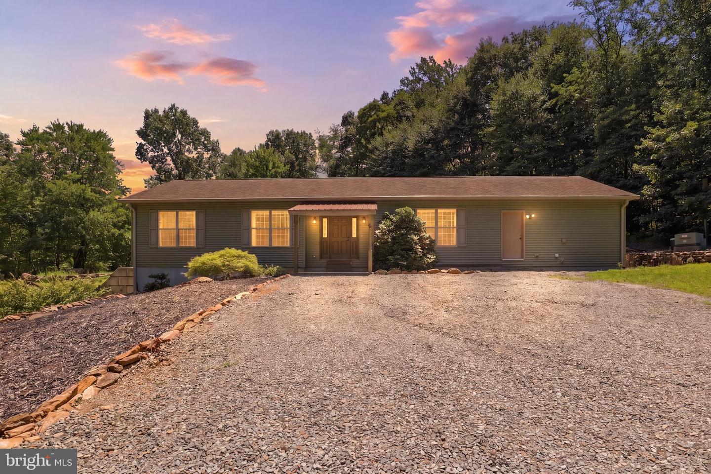 4242 Nature Ln Property Photo 1
