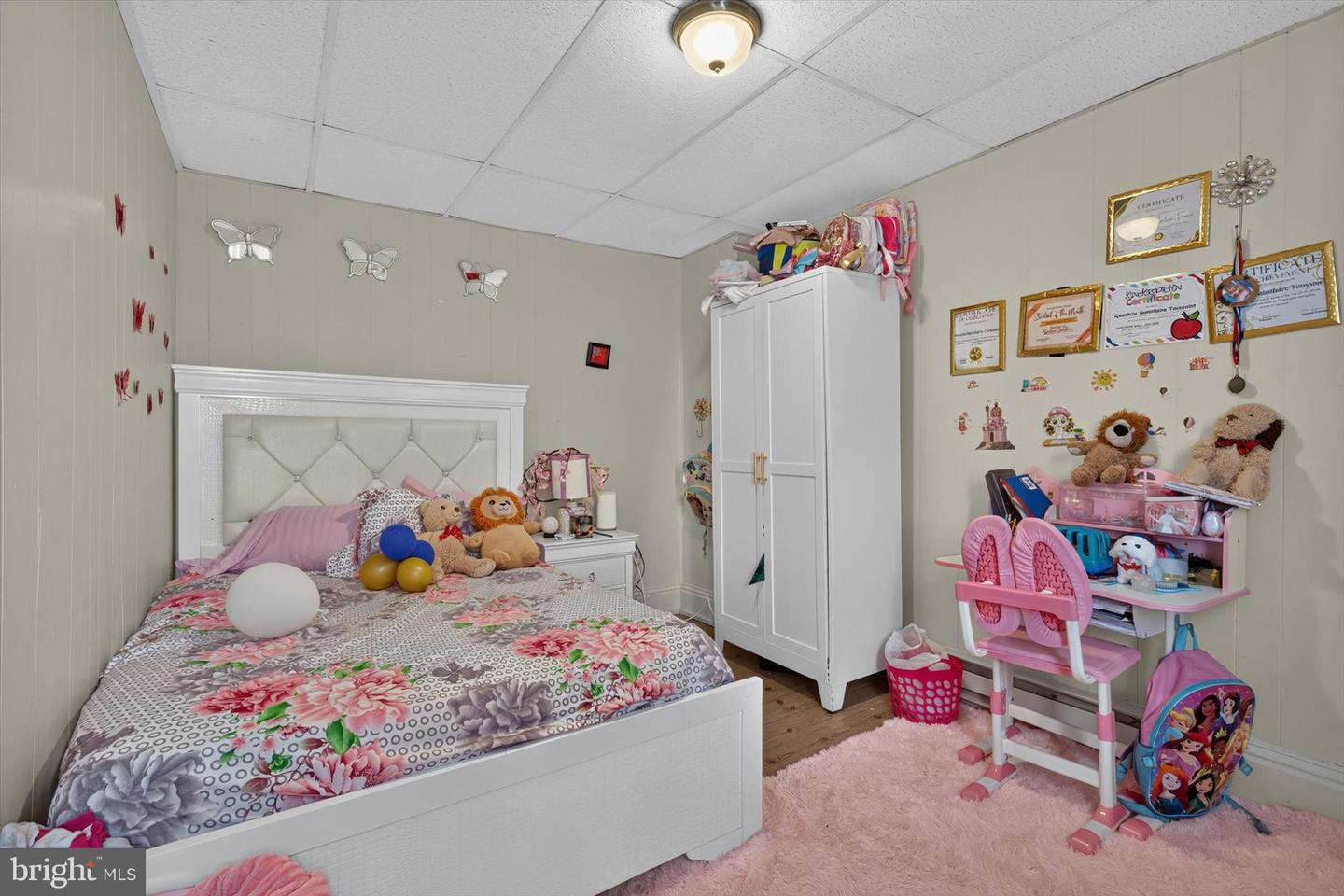 1547 W King St Property Photo 25