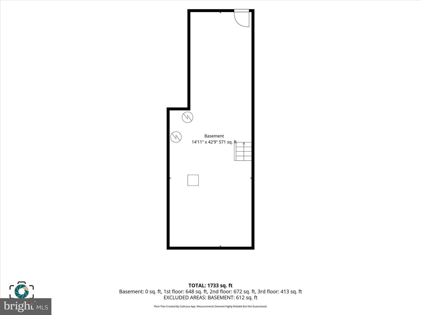 1547 W King St Property Photo 30