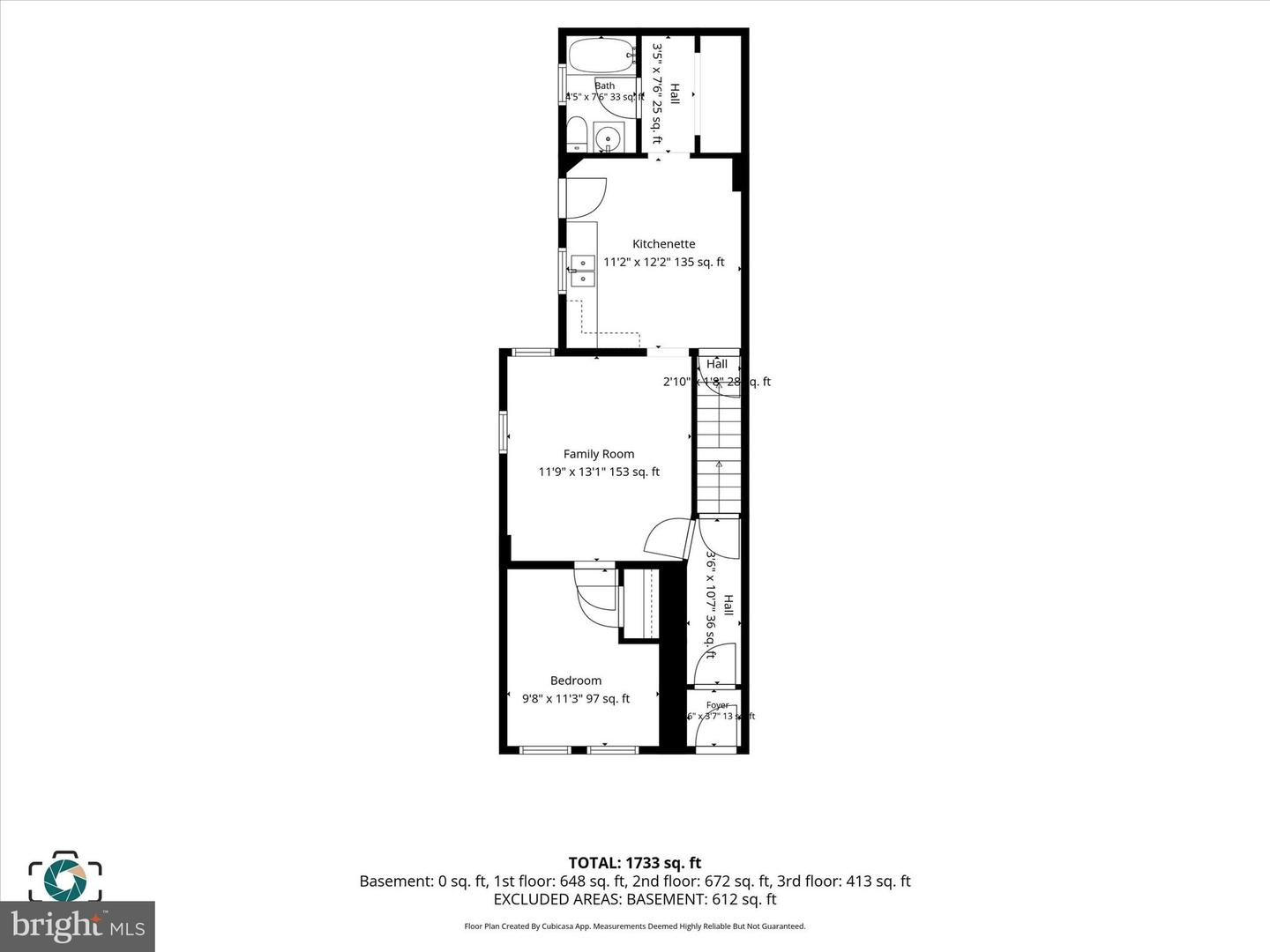 1547 W King St Property Photo 31