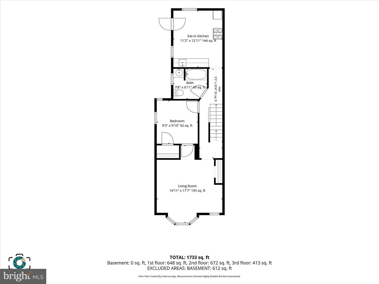 1547 W King St Property Photo 32