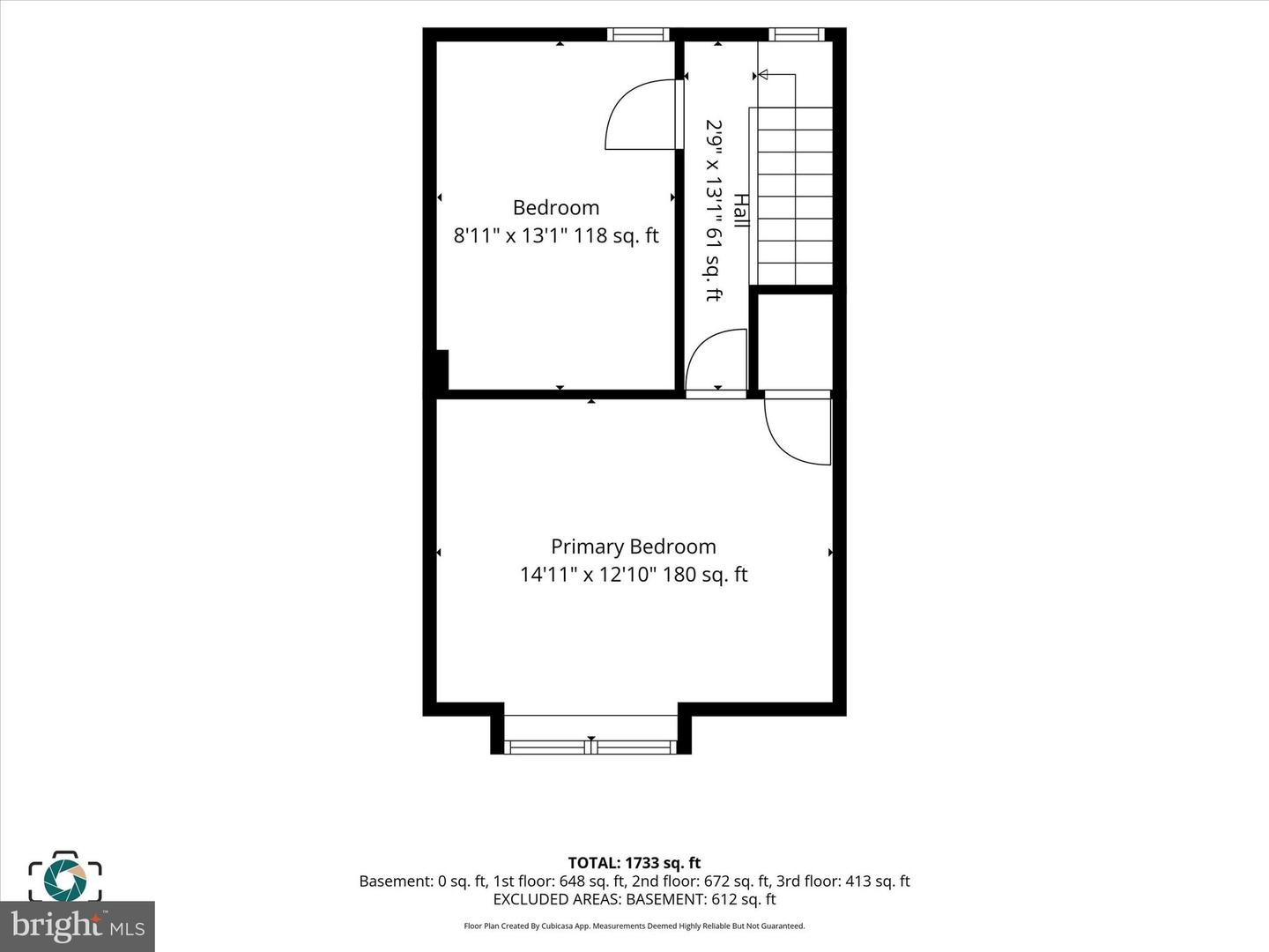 1547 W King St Property Photo 33
