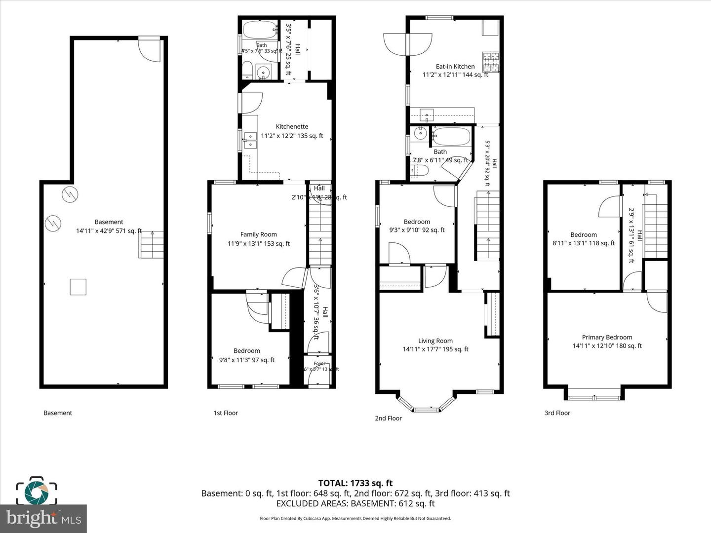 1547 W King St Property Photo 34
