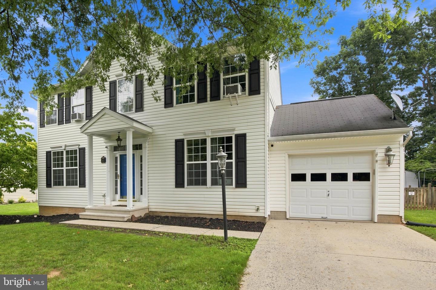 3135 Raintree Rd Property Photo 1
