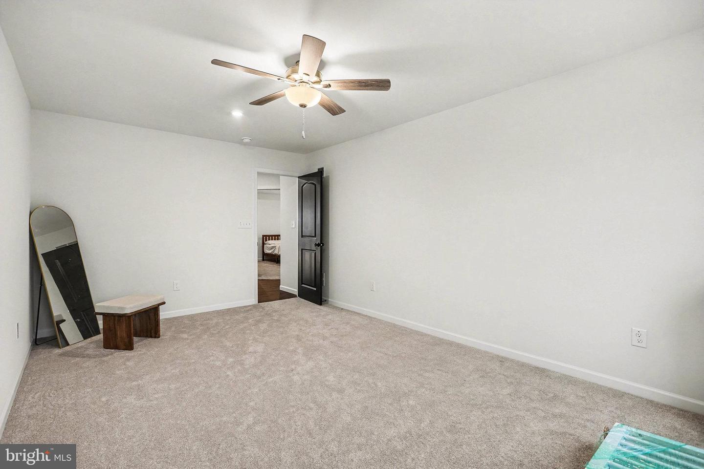 802 Blake Dr Property Photo 21